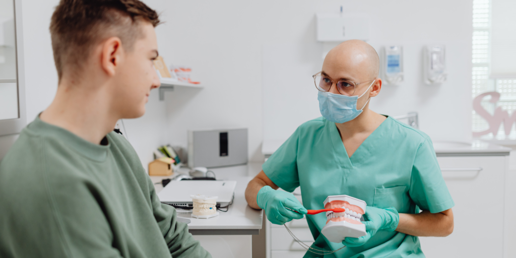 When Should You See a Dentist? 7 Signs Wantirna South Patients Shouldn’t Ignore